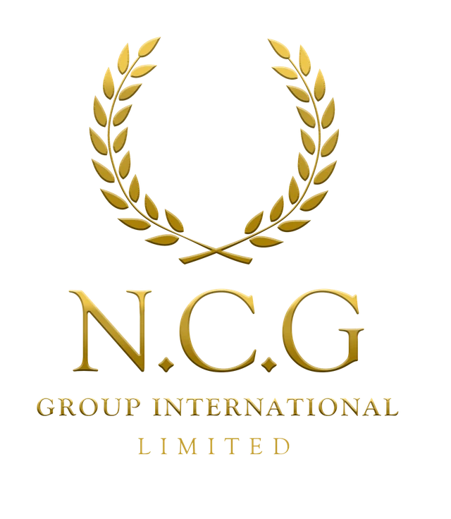 NCG International Group
